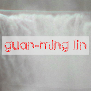 ::.HBCT:: Artist::Guan-Ming Lin.::